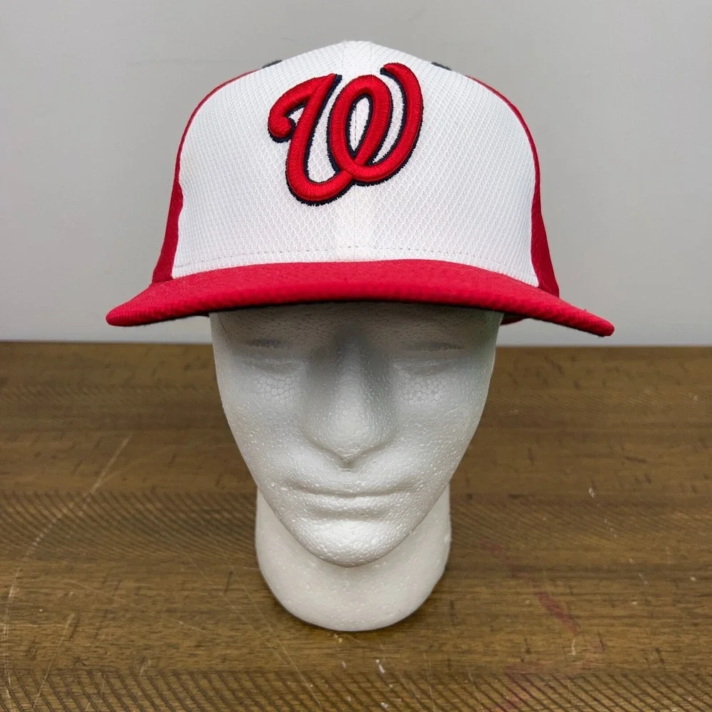 New Era item great